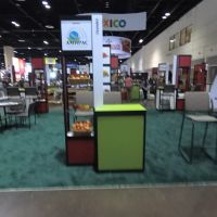 WhatsApp Image 2018-10-18 at 2.32.24 PM